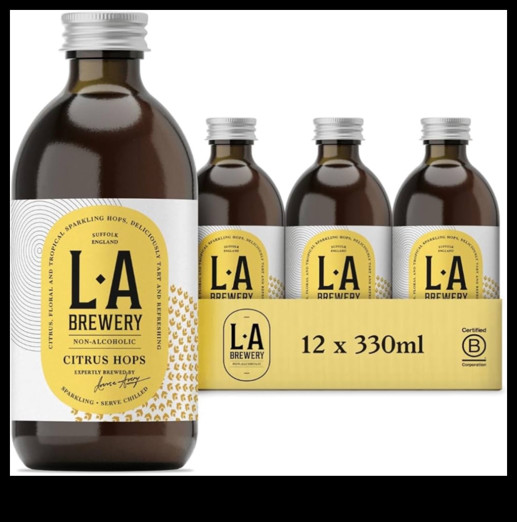 Light and Lovely A Guide to Crafting the Perfect Sugar-Free Drink Blends 3 Light and Lovely: A Guide to Crafting Perfect Sugar-Free Drink Blends