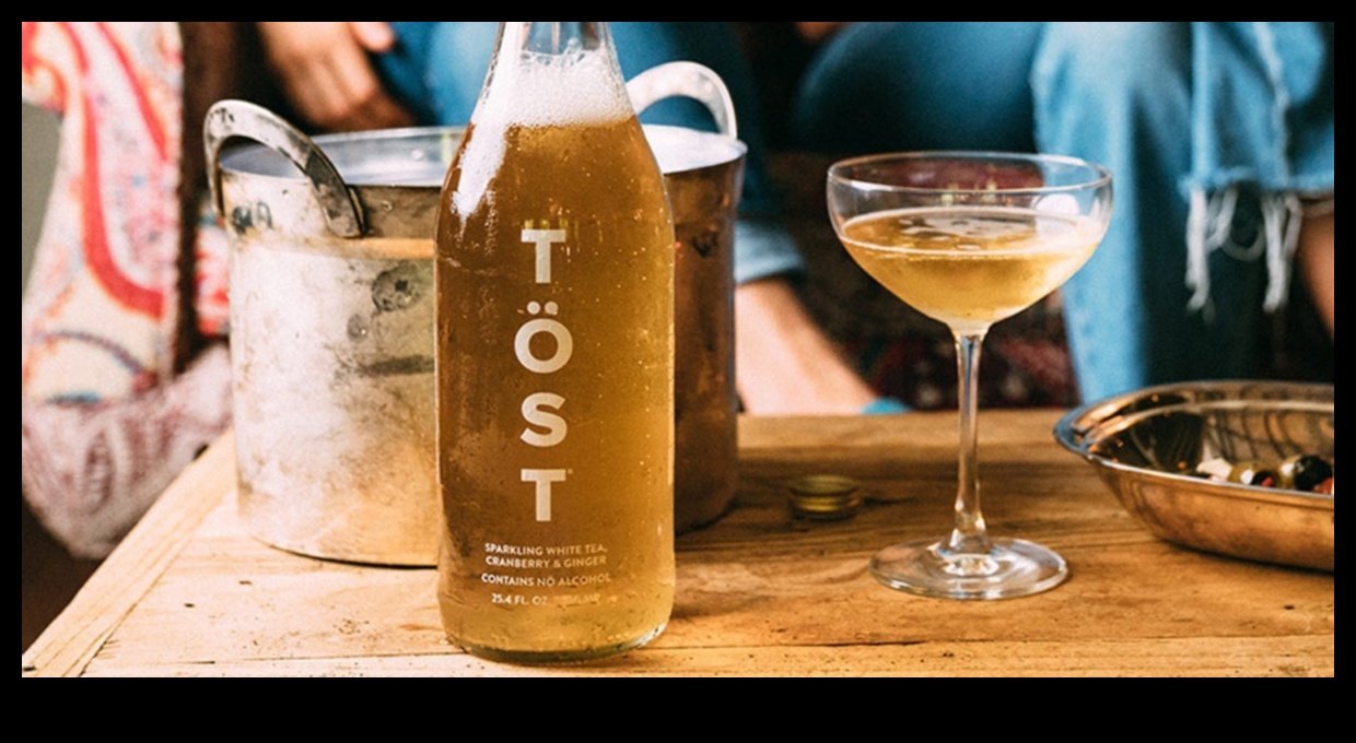 Light and Lovely A Guide to Crafting the Perfect Sugar-Free Drink Blends 4 Light and Lovely: A Guide to Crafting Perfect Sugar-Free Drink Blends