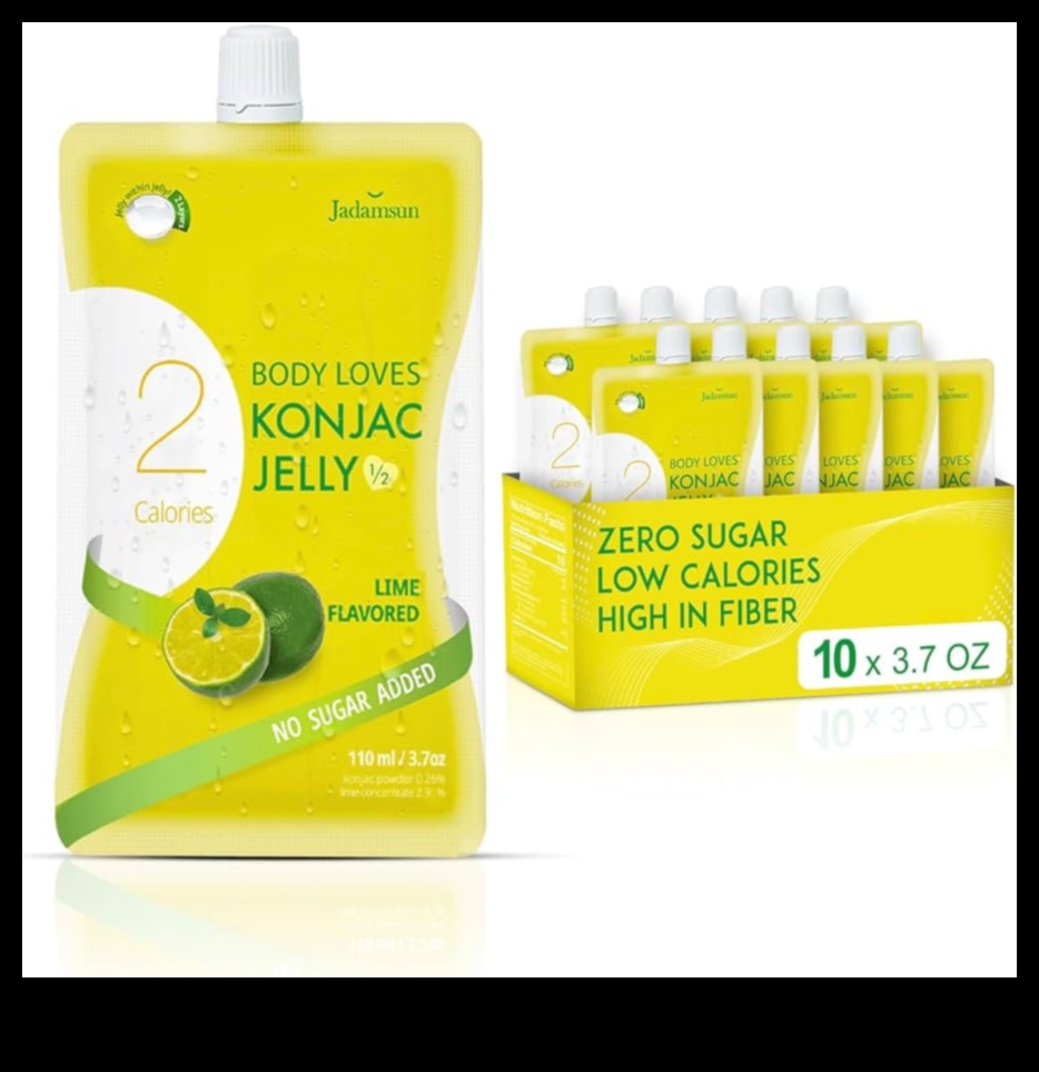 Light and Luxurious Indulge in Guilt-Free Low-Calorie Smoothie Treats 2 Light and Luxurious: Indulging in Guilt-Free Low-Calorie Smoothie Treats