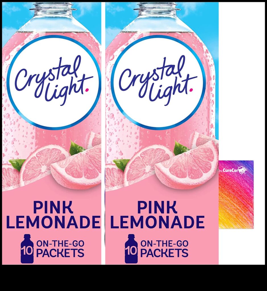 Light and Luxurious Indulge in Guilt-Free Sugar-Free Drink Treats 1