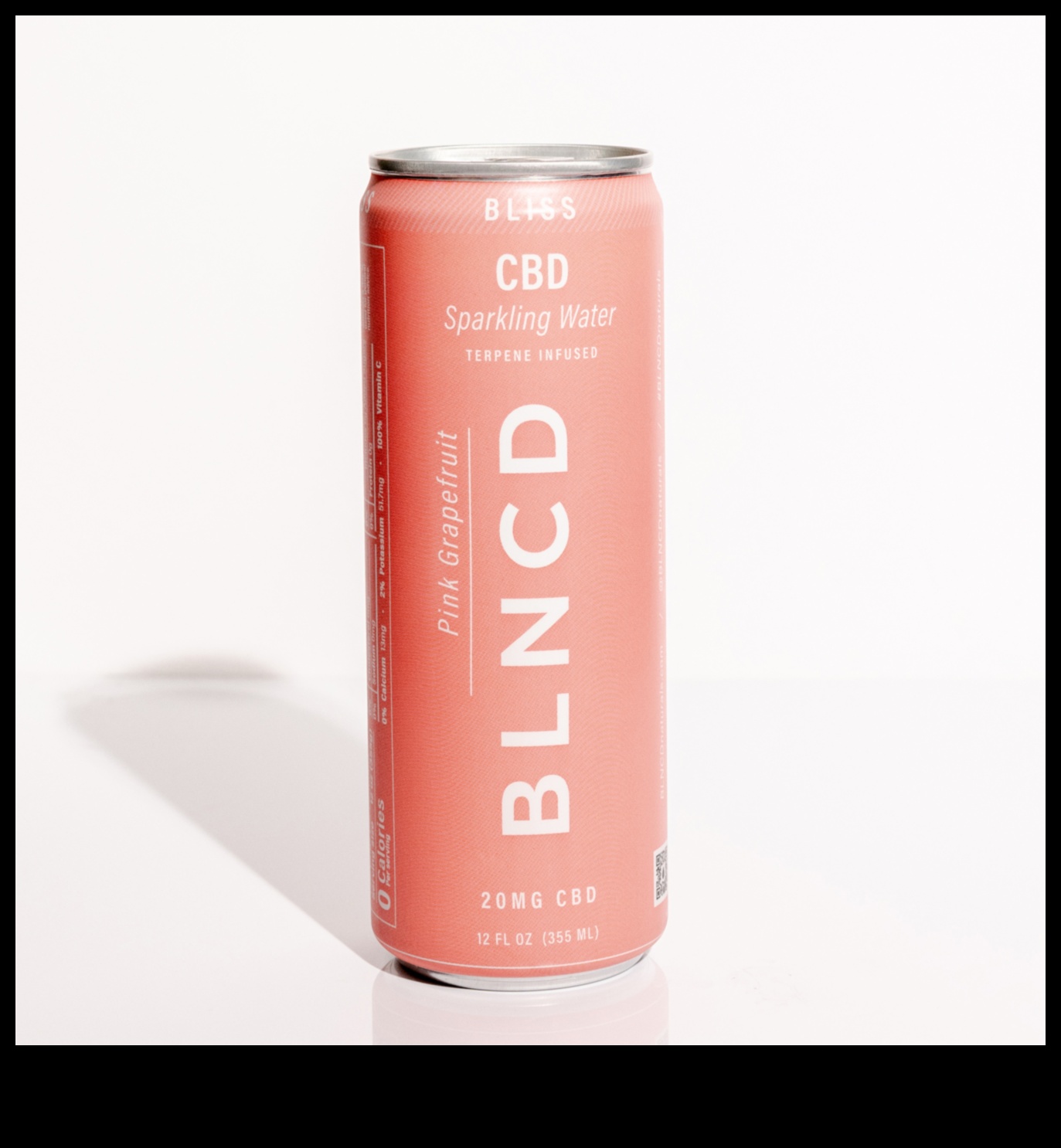 Light and Refreshing: Elevating Your Day with Sugar-Free Drink Bliss