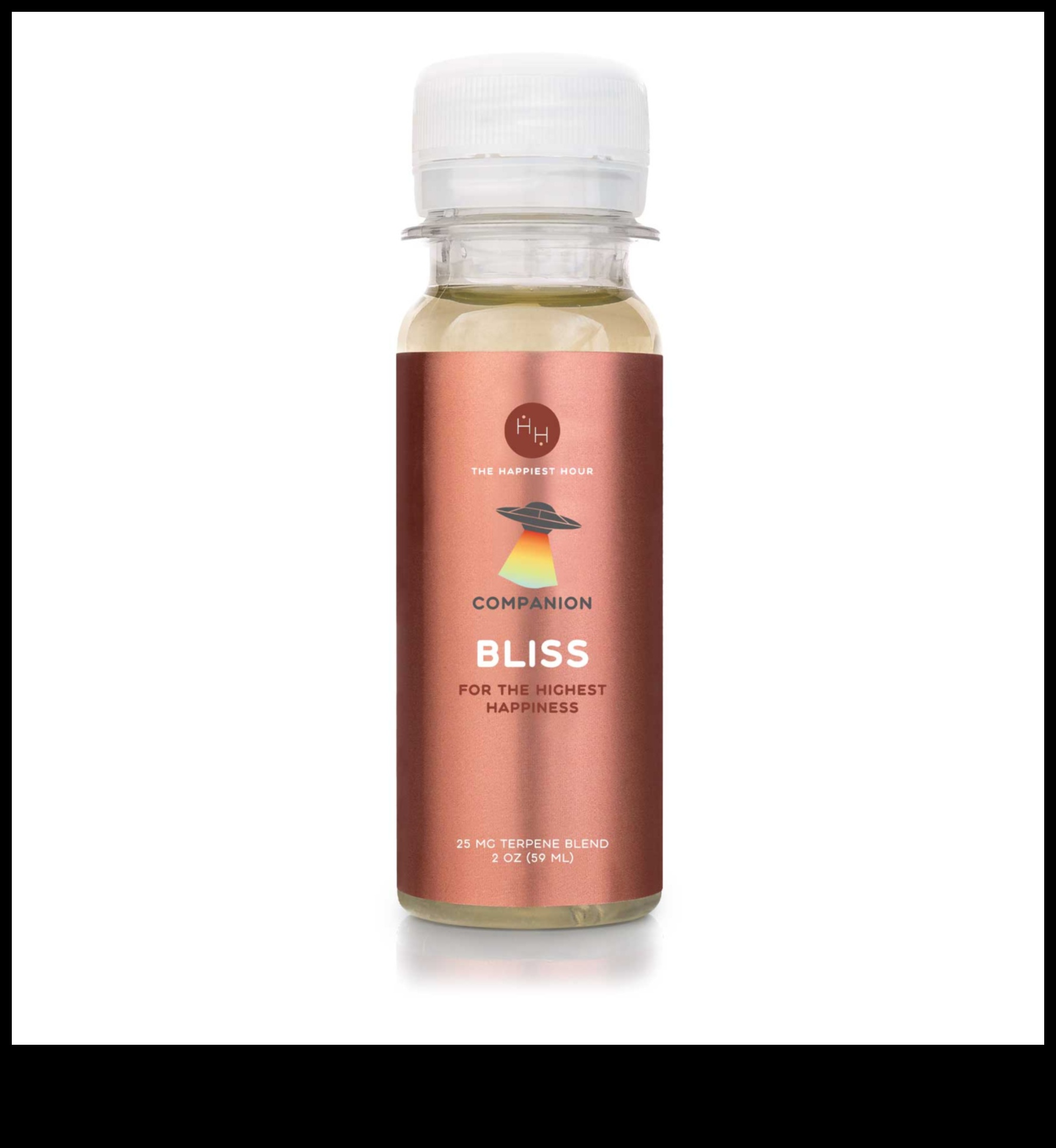 Light and Refreshing: Elevating Your Day with Sugar-Free Drink Bliss