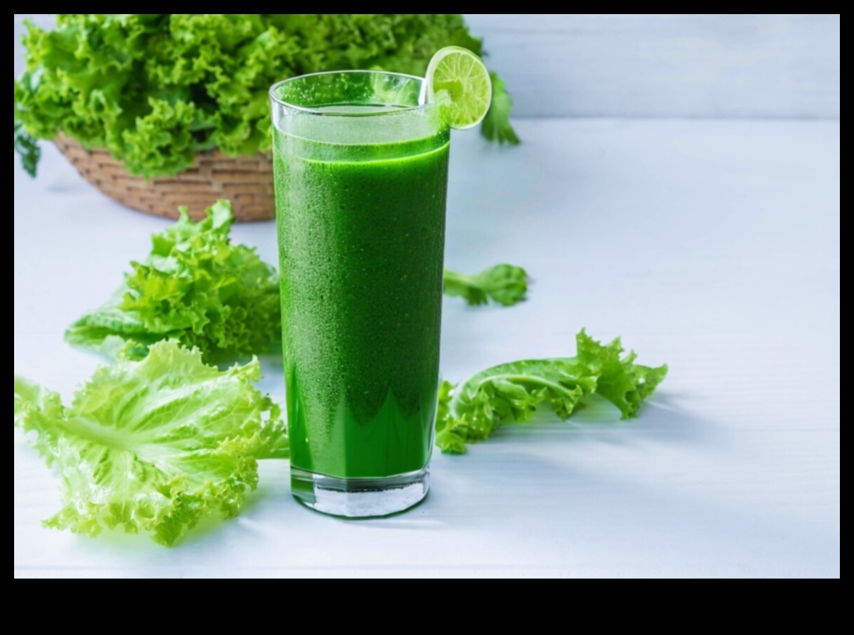 Liquid Greens Delight Nourish Your Body with Vibrant Veggie Juices 1 Liquid Greens Delight: Nourishing Your Body with Vibrant Veggie Juices