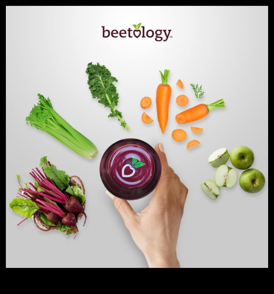 Liquid Greens Delight Nourish Your Body with Vibrant Veggie Juices 2 Liquid Greens Delight: Nourishing Your Body with Vibrant Veggie Juices