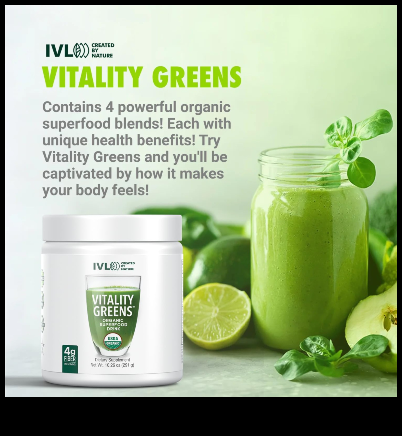 Liquid Greens Delight Nourish Your Body with Vibrant Veggie Juices 4 Liquid Greens Delight: Nourishing Your Body with Vibrant Veggie Juices