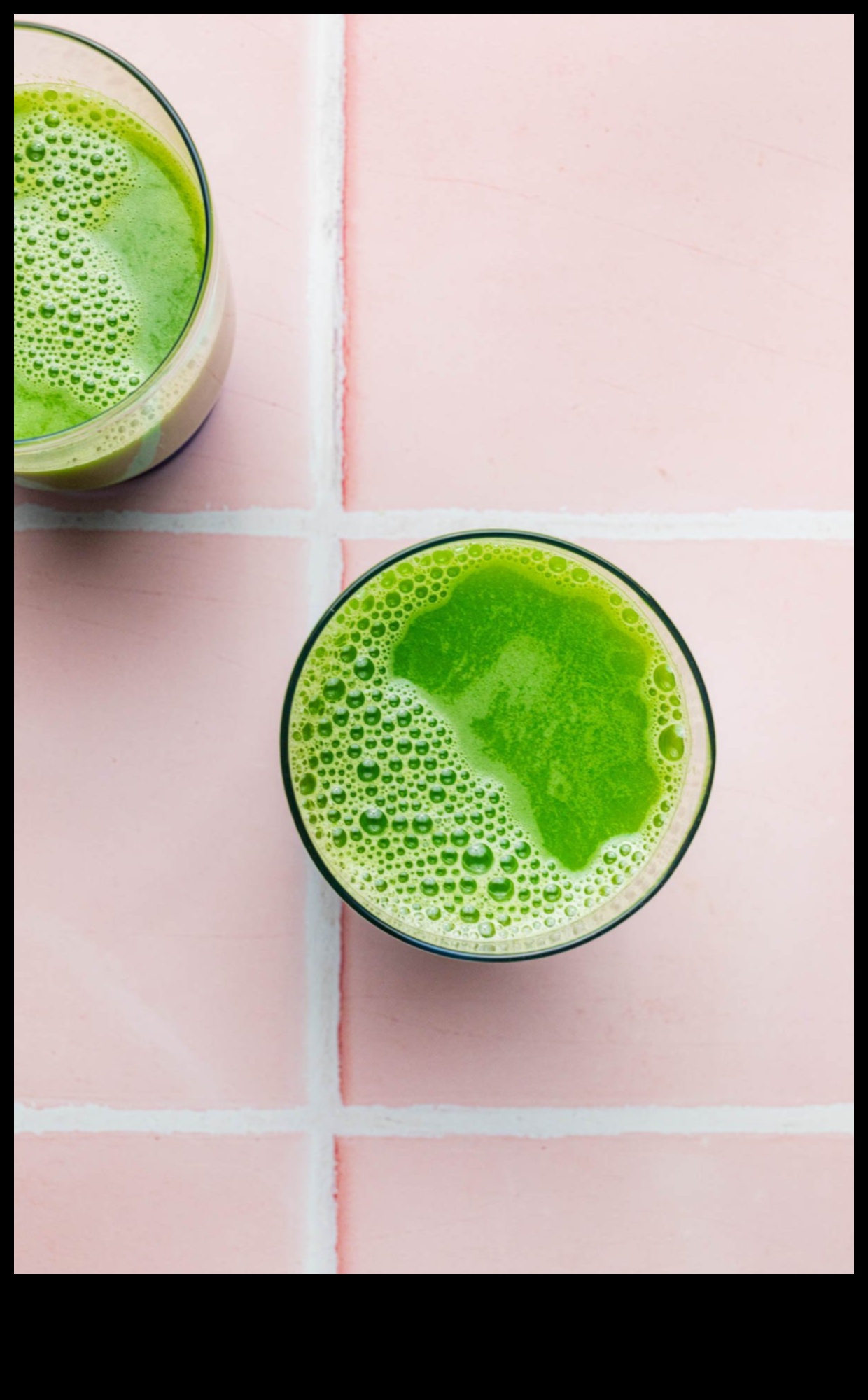 Liquid Greens Inspiration: Finding Motivation in Fresh Veggie Juice Sips