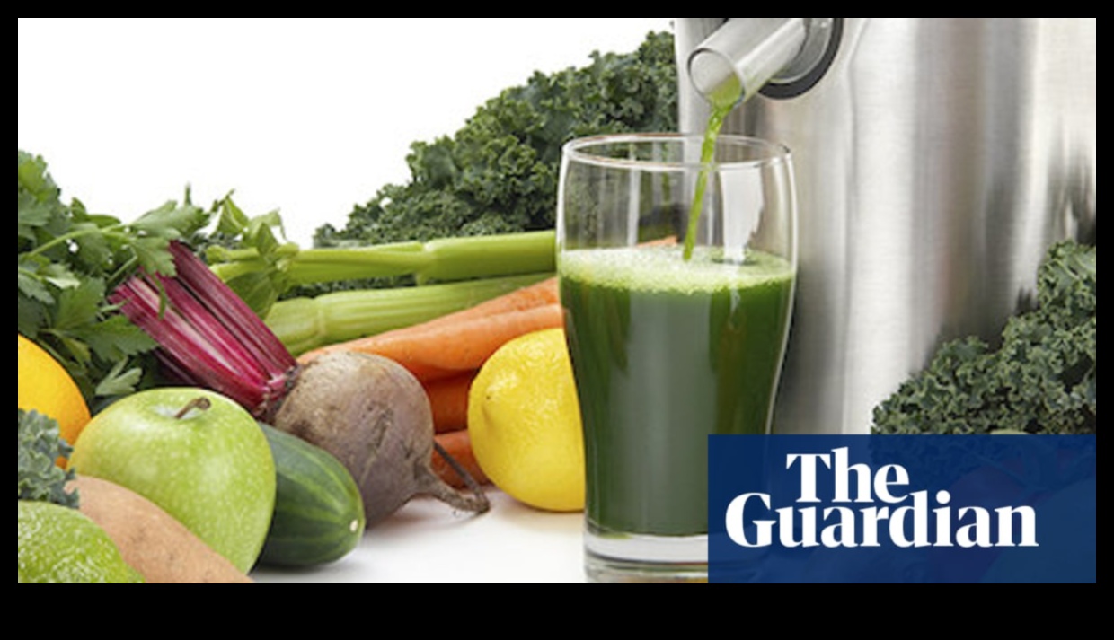 Liquid Greens Inspiration: Finding Motivation in Fresh Veggie Juice Sips