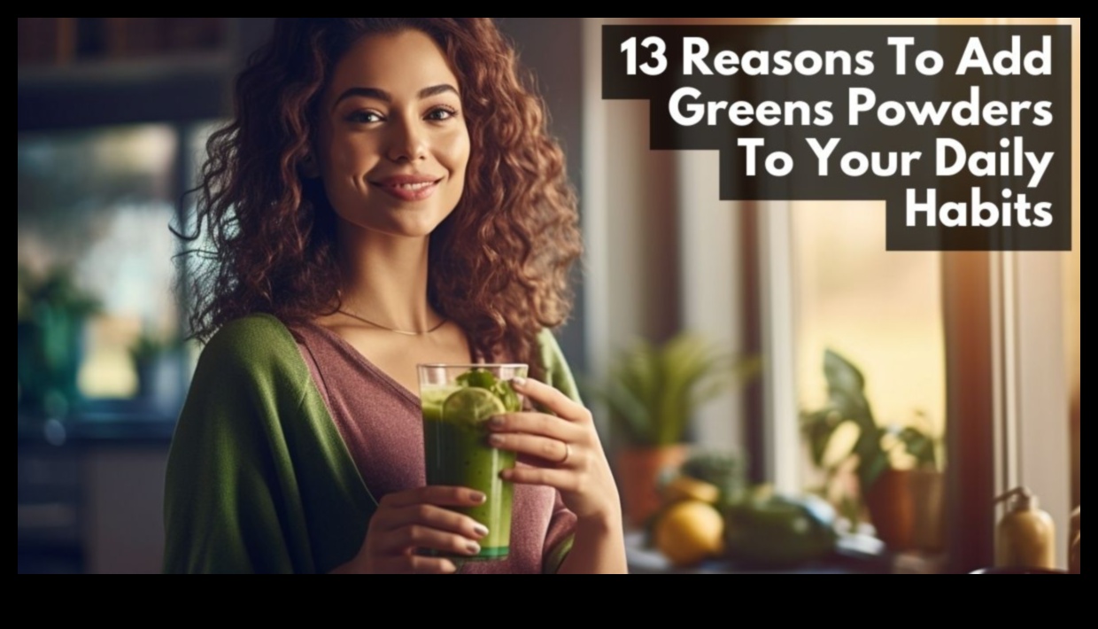 Liquid Greens: Sip Your Way to Health with Fresh Vegetable Juices