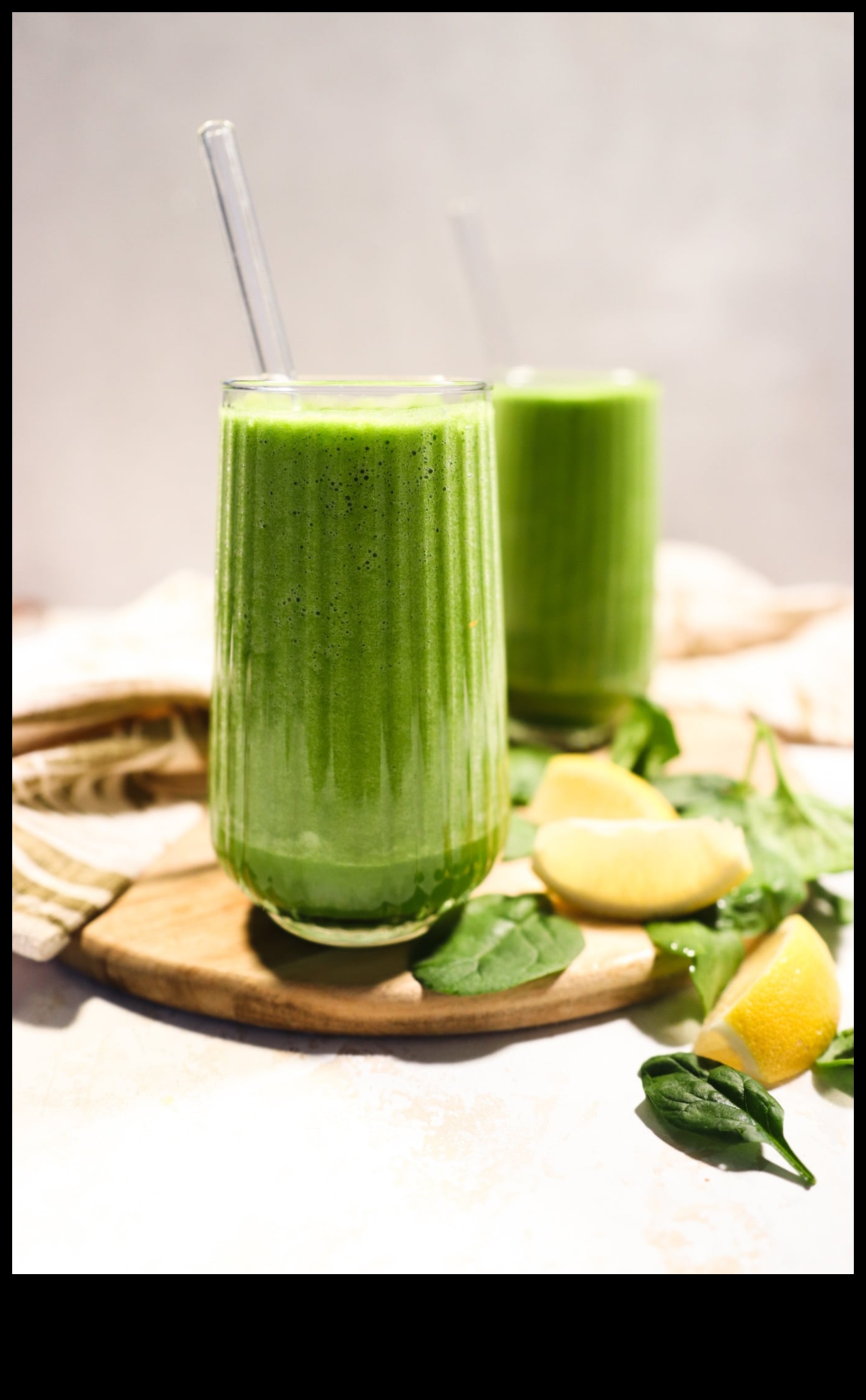 Liquid Greens on the Go: Portable Veggie Juices for Busy Lifestyles