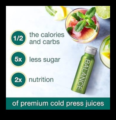 Liquid Greens on the Go: Portable Veggie Juices for Busy Lifestyles