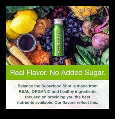 Liquid Greens on the Go: Portable Veggie Juices for Busy Lifestyles