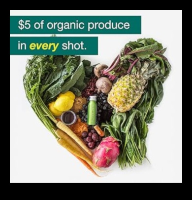 Liquid Greens on the Run: Quick and Healthy Veggie Juice Solutions