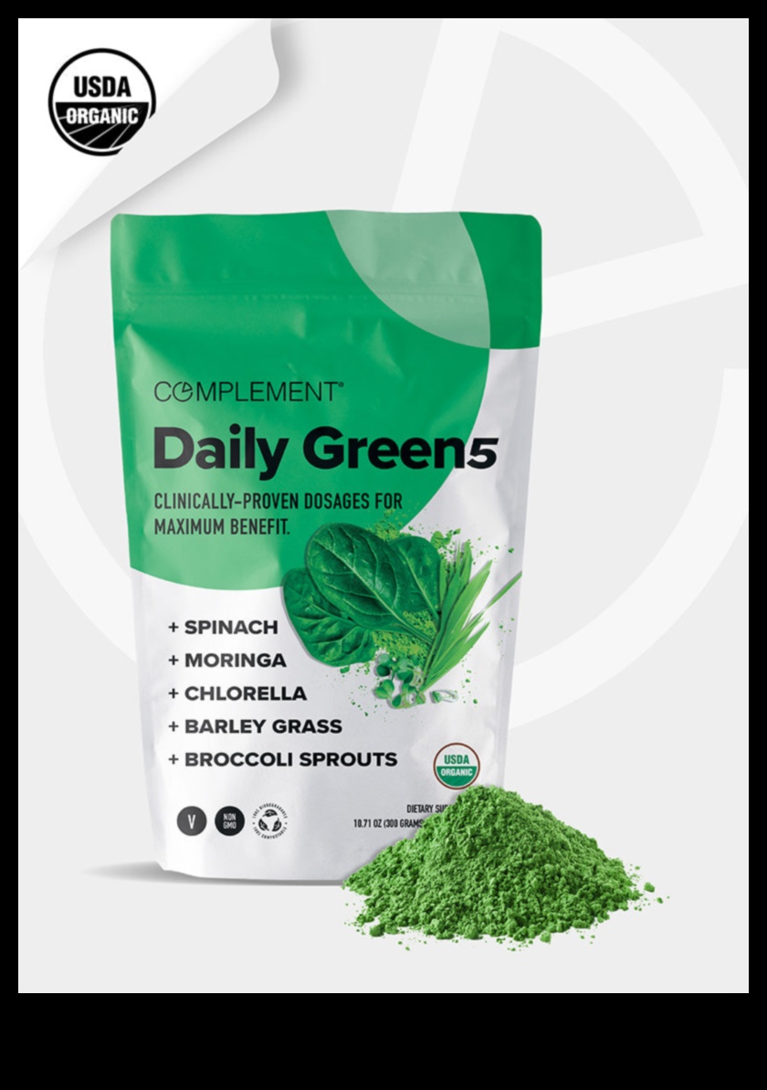 Liquid Greens on the Run: Quick and Healthy Veggie Juice Solutions