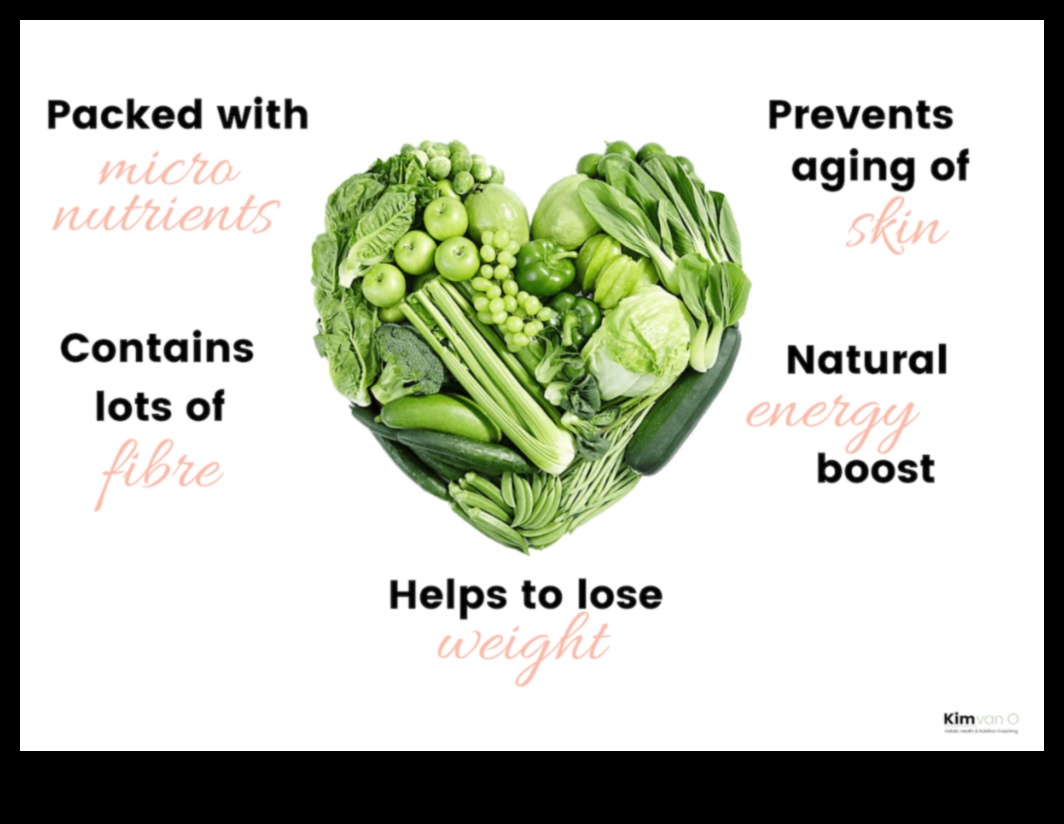 Liquid Greens on the Run: Quick and Healthy Veggie Juice Solutions