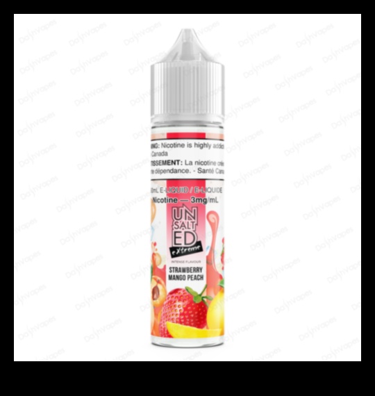 Liquid Indulgence A Luxurious Journey Through the Flavors of Fresh Fruit Juices 1