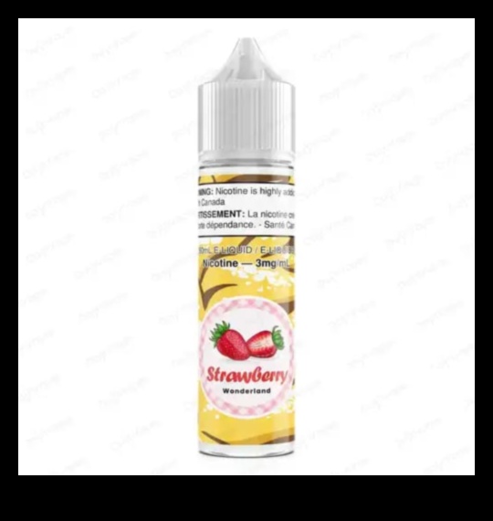 Liquid Indulgence: Savoring the Luxurious Flavors of Fresh Fruit Juices