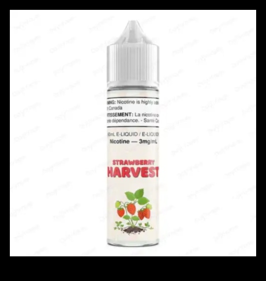 Liquid Indulgence: Savoring the Luxurious Flavors of Fresh Fruit Juices