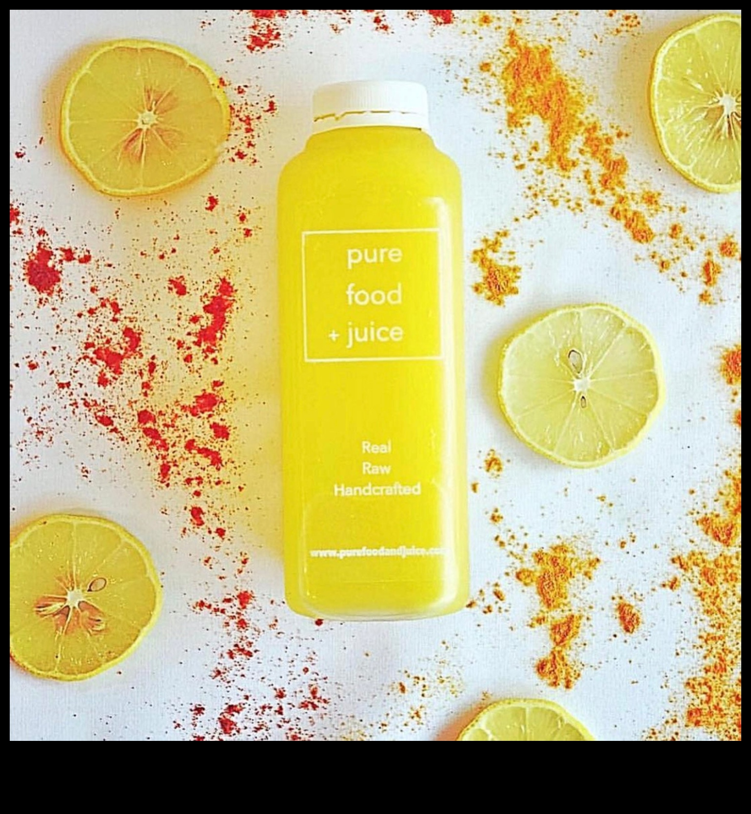 Liquid Sunshine: Starting Your Day Bright with Citrus-Infused Detox Juices