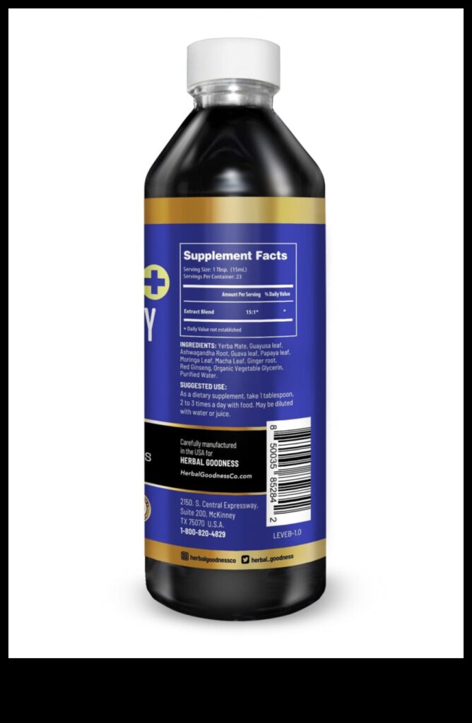 Liquid Vitality Boost Your Energy and Improve Your Health with a Daily Dose of Veggie Juices 1