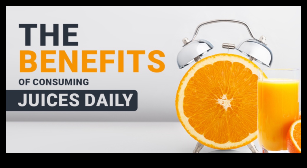 Liquid Vitality Boost Your Energy with a Daily Dose of Fresh Juices 3 Liquid Vitality: Boosting Your Energy with a Daily Dose of Fresh Juices