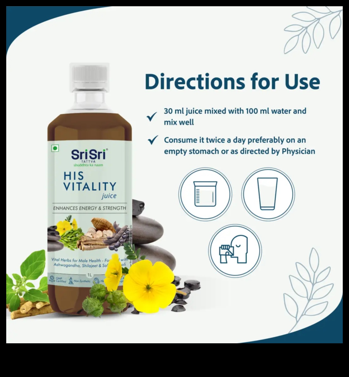 Liquid Vitality Boost Your Energy with a Daily Dose of Fresh Juices 4 Liquid Vitality: Boosting Your Energy with a Daily Dose of Fresh Juices