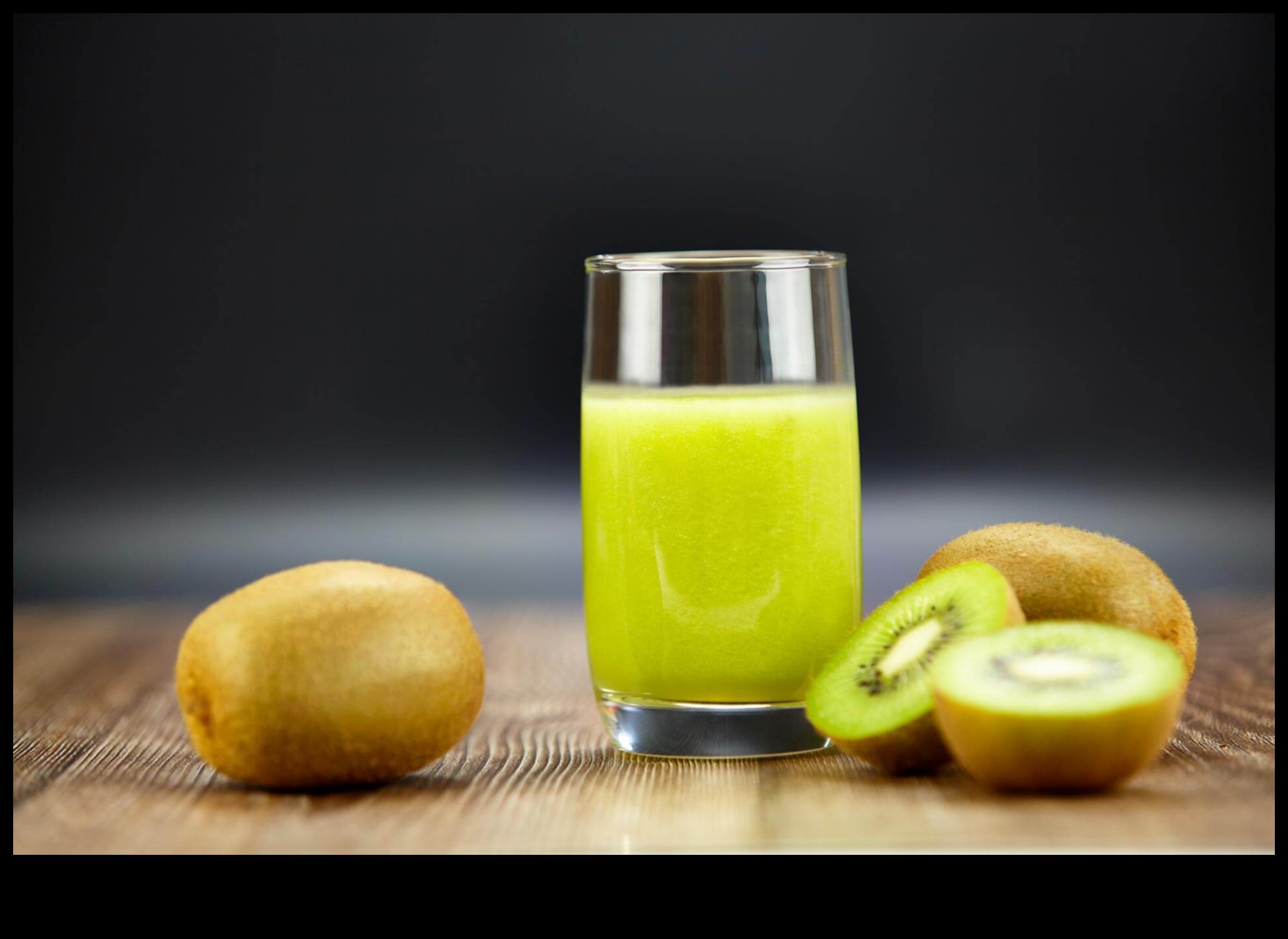Liquid Vitality: Harnessing the Nutrient Power of Fresh Fruit Juices