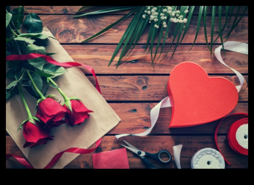 Lit Love: Bookish Gifts for the Intellectual Valentine's Day