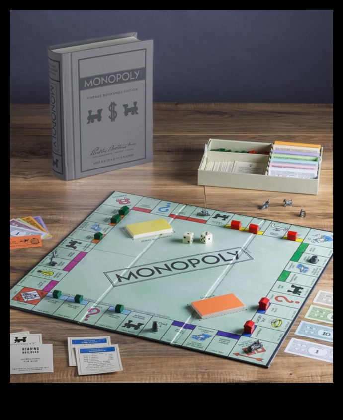 Literary Legends Bookish Treasures for Avid Readers 2 Literary Legends: Bookish Treasures for Avid Readers