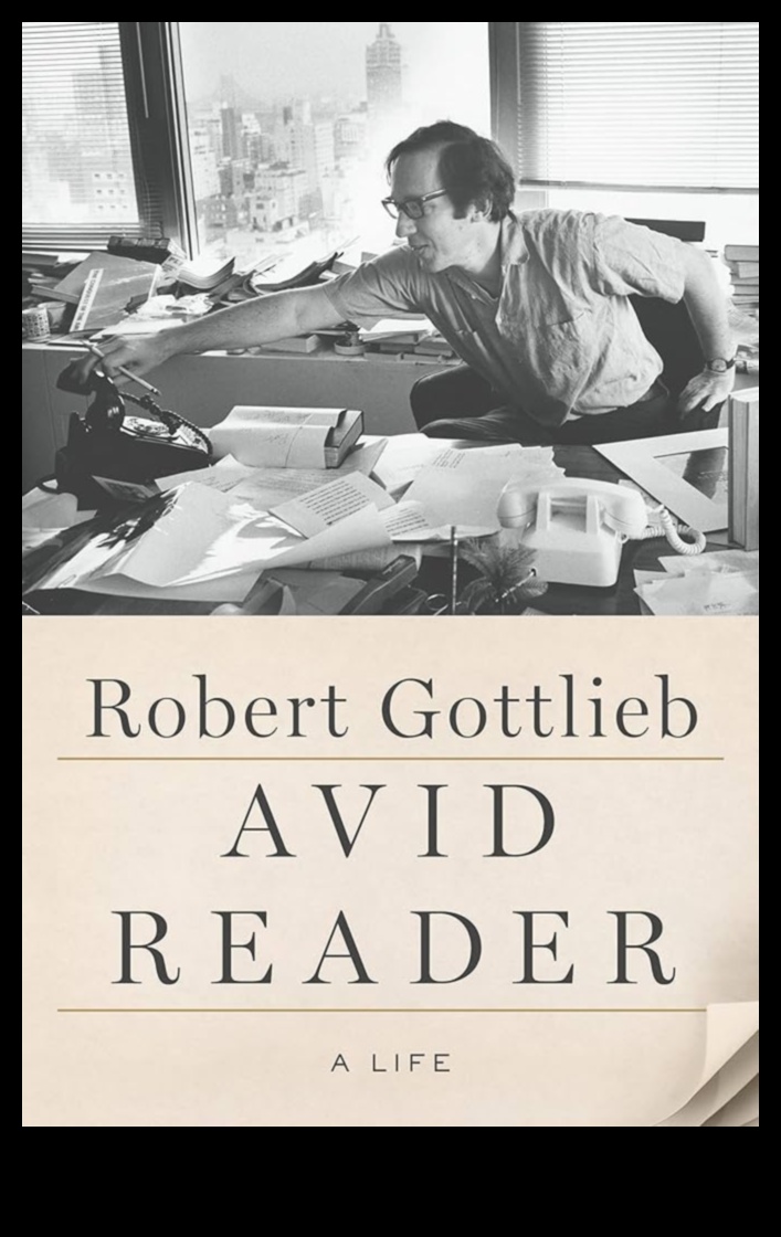 Literary Legends Bookish Treasures for Avid Readers 3 Literary Legends: Bookish Treasures for Avid Readers