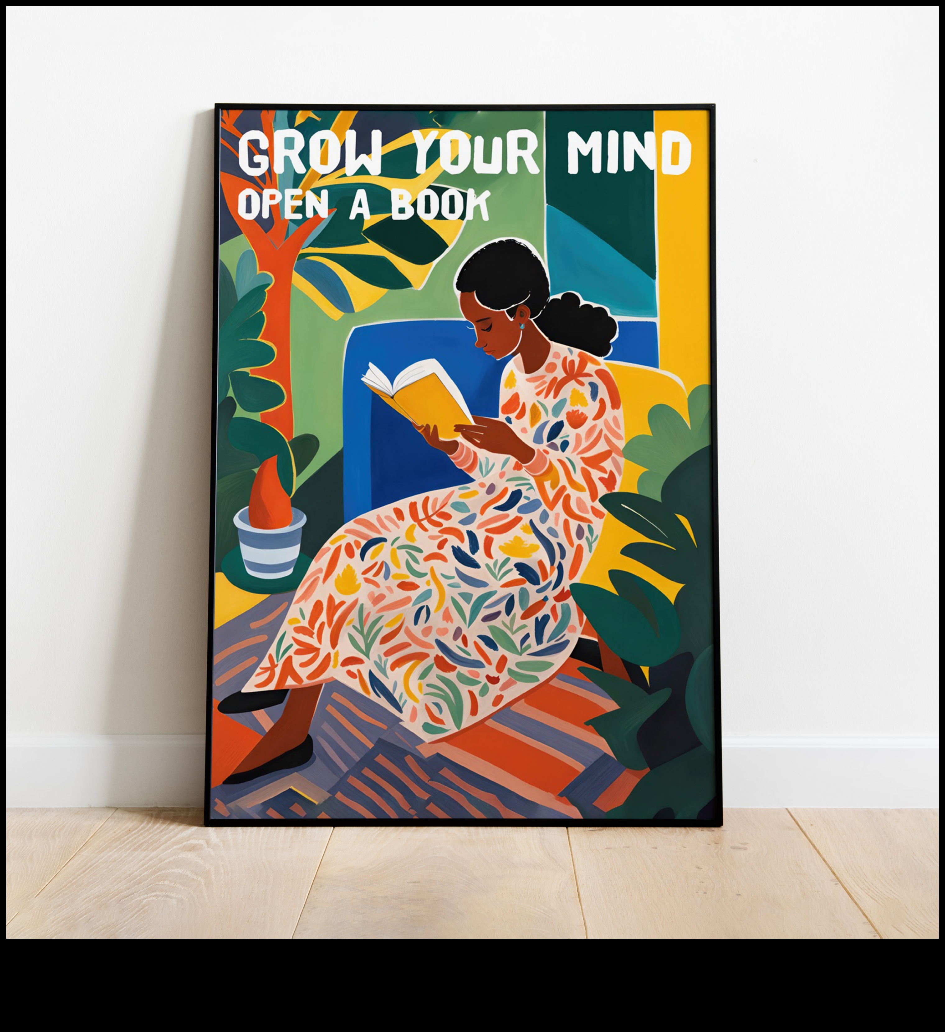 Literary Legends Bookish Treasures for Avid Readers 5 Literary Legends: Bookish Treasures for Avid Readers