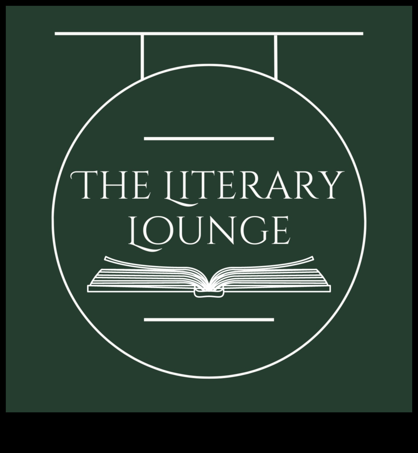 Literary Lounge A Haven for Bookworms of All Ages 2 Literary Lounge: Books and Reading Accessories for the Bookworm