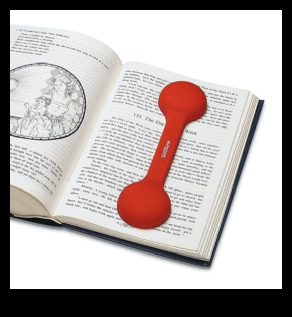 Literary Luminary: Bookish Gift Advice for Father's Day