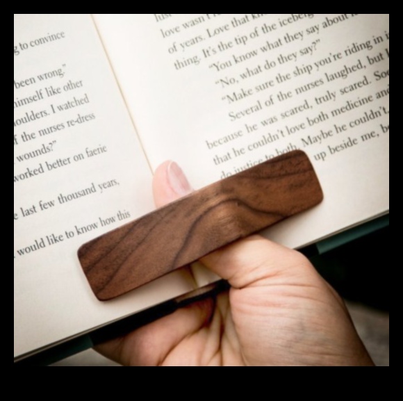 Literary Luxe: Bookish Gift Advice for the Dad Who Loves to Read