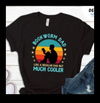 Literary Luxe: Bookish Gift Advice for the Dad Who Loves to Read