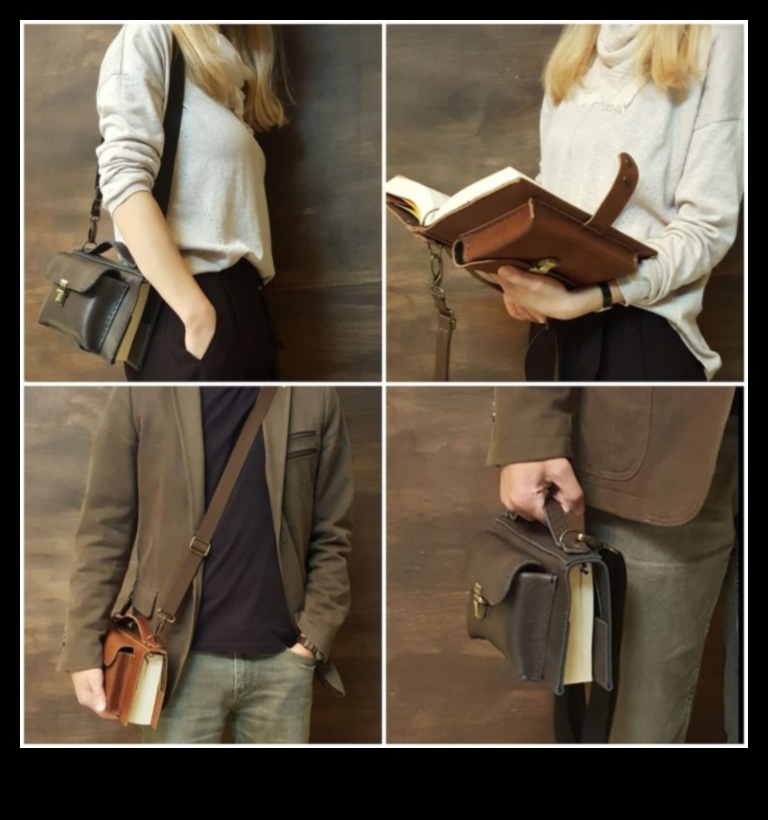 Literary Luxuries Bookish Gifts for the Avid Reading Woman 3 Literary Luxuries: Bookish Gifts for the Avid Reading Woman