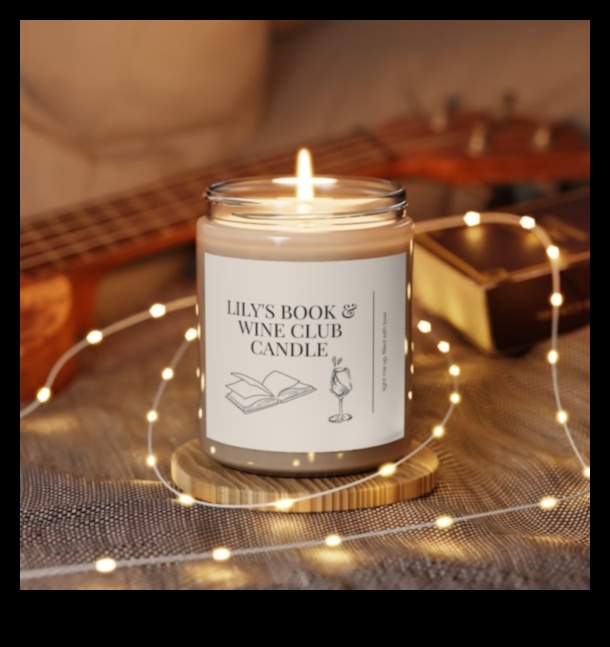 Literary Luxury: Bookish Gifts for the Literature-Loving Couple's Anniversary