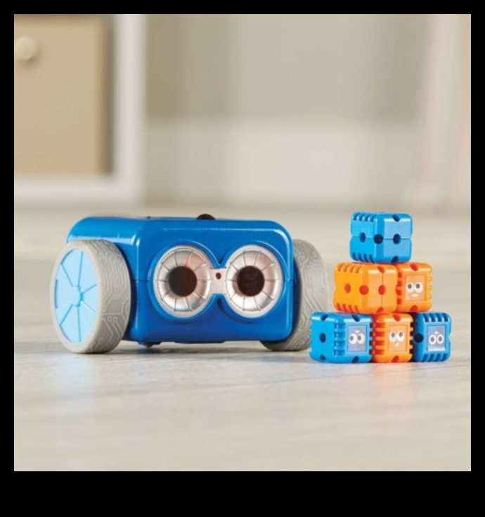 Little Dreamers Imaginative Gifts for the Young and Young-at-Heart 1