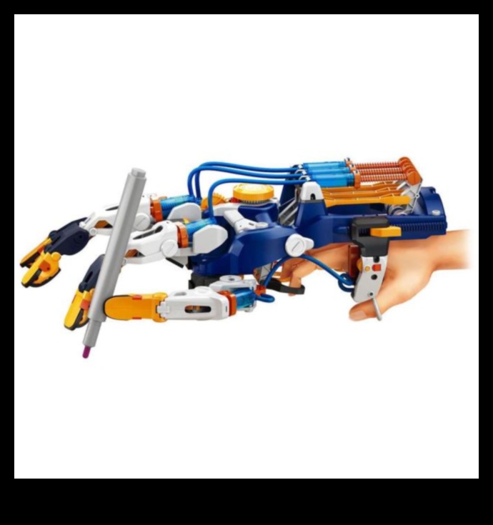 Little Dreamers: Imaginative Gifts for the Young and Young-at-Heart