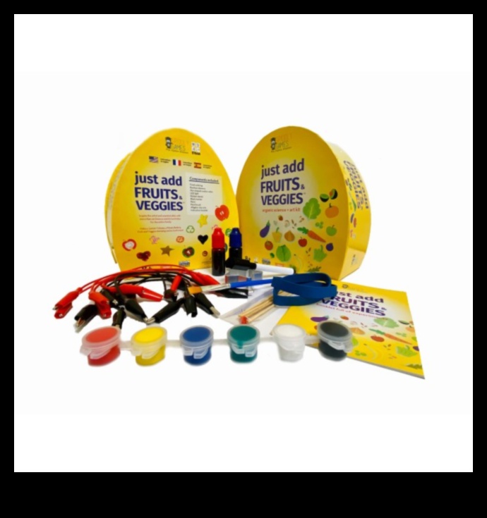 Little Dreamers: Imaginative Gifts for the Young and Young-at-Heart