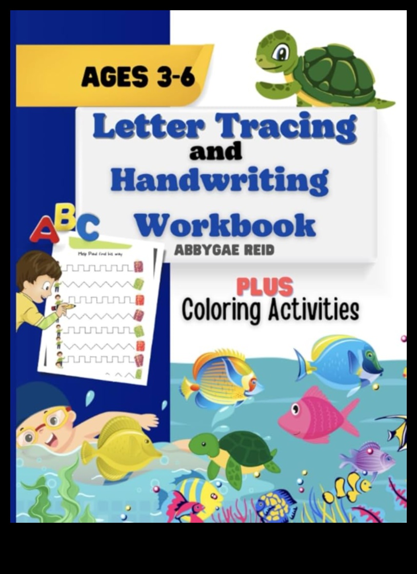 Little Learners: Educational Games for Skill Development