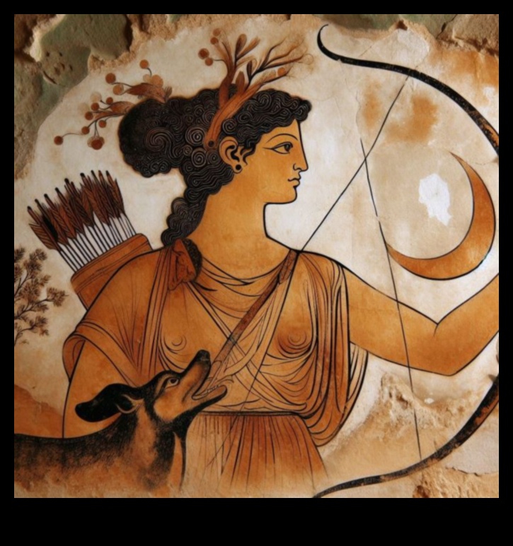 Living Legacies Ancient Art in Modern Cultural DiscourseThe enduring power of art from the past. 1