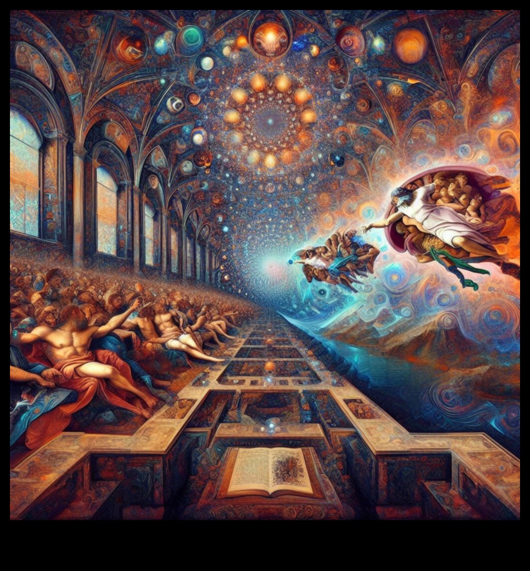 Living Legacies Ancient Art in Modern Cultural DiscourseThe enduring power of art from the past. 2 Living Legacies: Ancient Art in Modern Cultural Discourse