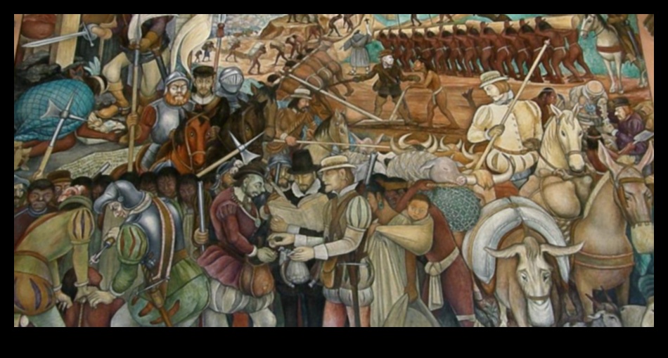 Living Legacies Ancient Art in Modern Cultural DiscourseThe enduring power of art from the past. 4 Living Legacies: Ancient Art in Modern Cultural Discourse