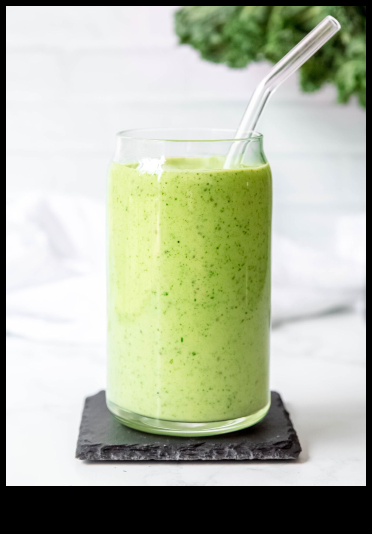 Low-Calorie Elixir Magic: Unlocking the Secrets of Healthy Smoothies