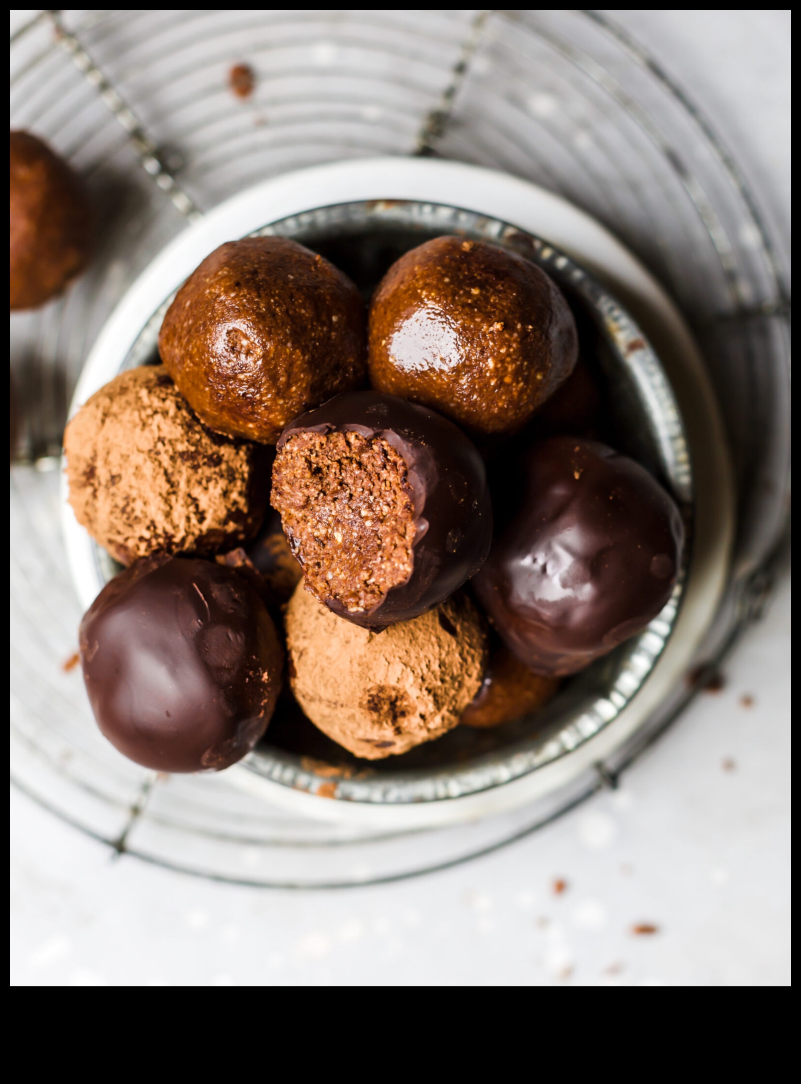 Low-Carb Bliss: Culinary Wonders for a Healthier Lifestyle