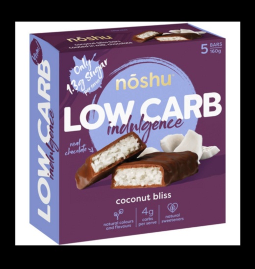 Low-Carb Bliss: Culinary Wonders for a Healthier Lifestyle