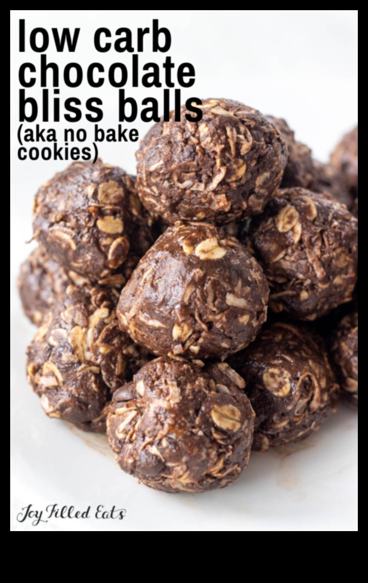 Low-Carb Bliss: Culinary Wonders for a Healthier Lifestyle