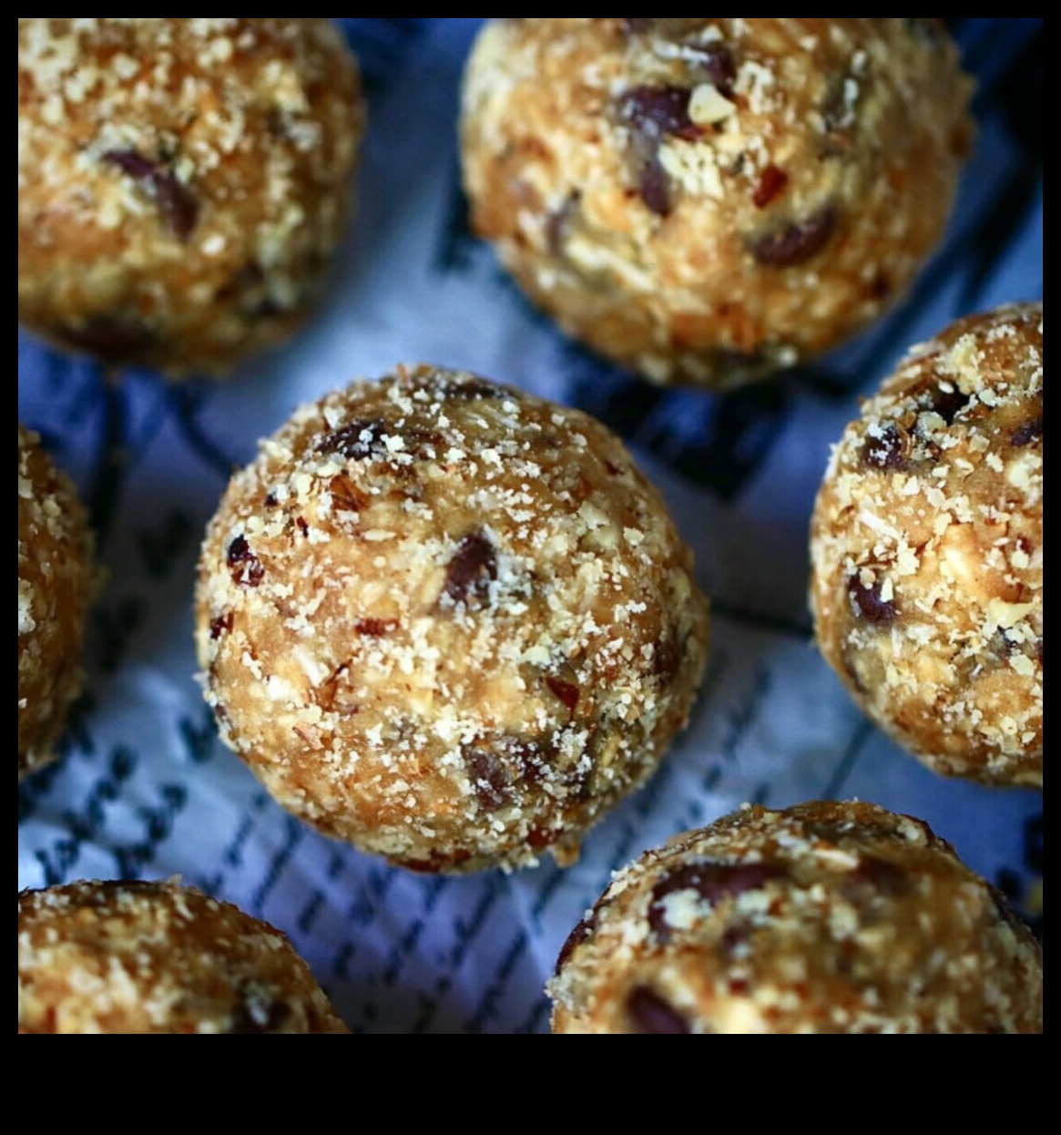 Low-Carb Bliss: Culinary Wonders for a Healthier Lifestyle