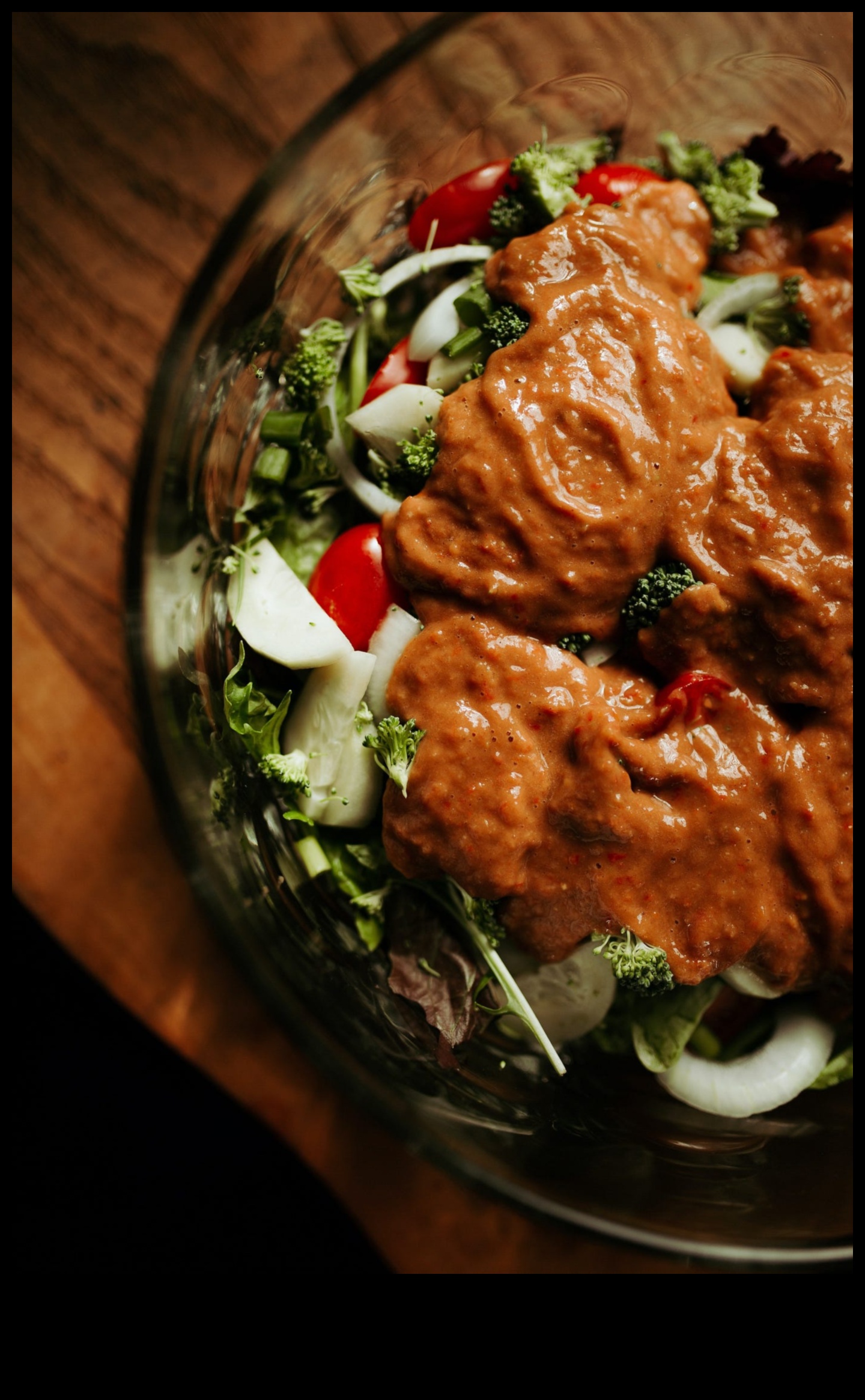 Low-Carb Loveliness: Gourmet Delights for Every Palate