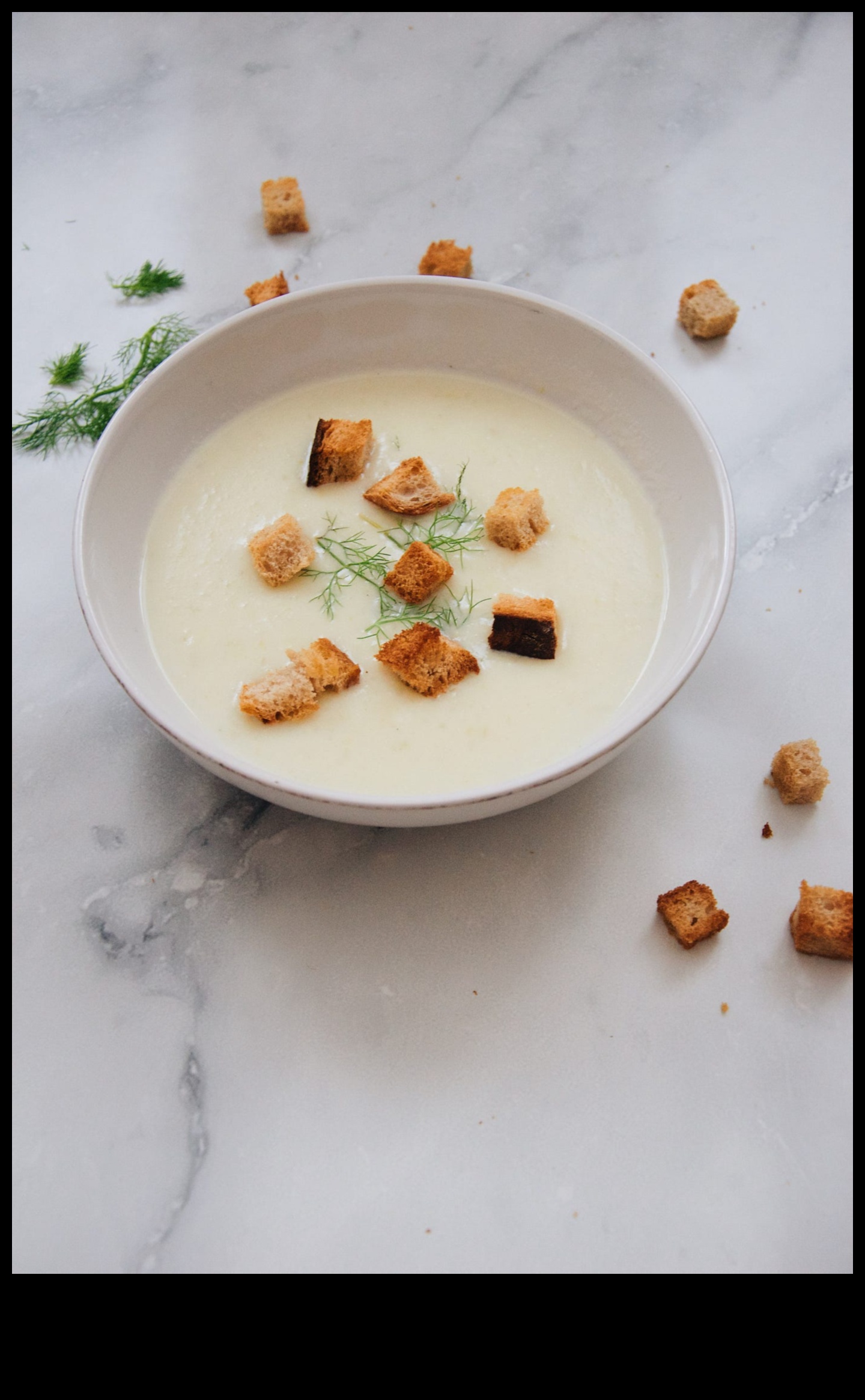 Low-Carb Loveliness: Gourmet Delights for Every Palate